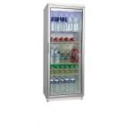   DM-135-Eco