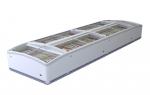 - ARTICA 250 HT/    