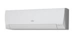 ASYG12LLCA/AOYG12LLC