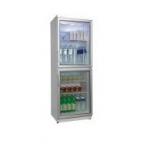   DM-135/2-Eco