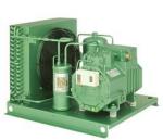  -  Bitzer LH64/2EC-3.2