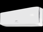 - BALLU BSO-07HN1_20Y 