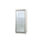  DM-129-Eco