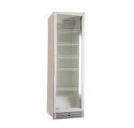   DM-148-Eco