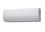 ASYG30LFCA/AOYG30LFT