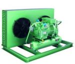  -  Bitzer LH114/4P-10.2Y