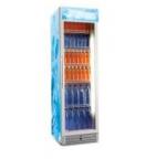   DM-148-Eco