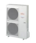 WSYG140DB6/WOYG140LBT