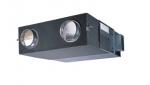 UTZBD100A