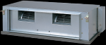 ARY90TLC3/AOY90TPC3L