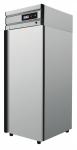   Polair -0,7 () ( CB107-G)