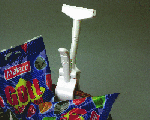  CL-T    