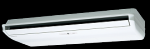 ABYG54LRTA/AOYG54LATT