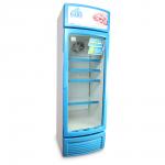 SF-400W