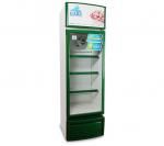 SC-350