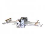     Easy B 500/800 1V