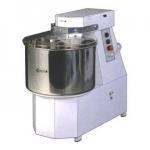 Тестомес K30/P