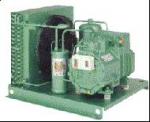  -  Bitzer LH32/2JC-07.2