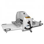  .   SF.B, . SF.B 500/710 ECO