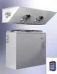   SM 222 P