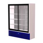    Rapsodia R1520 C 