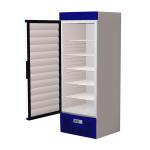    Rapsodia R1400 ( )