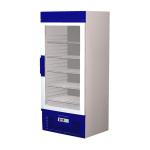    Rapsodia R700 S ( )