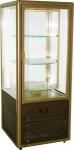 R120C Carboma  (),                 