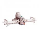    LAM 507B
