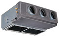 Ballu MTA3-18HR (220V) (средненапорный)