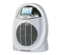  EFH/S-2400D