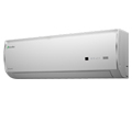BSLI-09HN1 (DC Inverter)