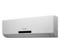 - Ballu BST-07HN1  X-line