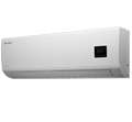- Ballu BSN-07HN1  X-cube