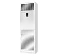 Ballu BFL-24HN1