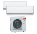  RAM-90QH5 (   )