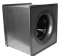 SFD 400/500