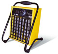  BPH-9