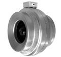 TUBE 100XL