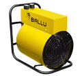  Ballu BPH-6