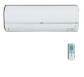 Кондиционер RAC-10EH2/RAS-10EH2