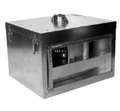  IRFE 400x200-4